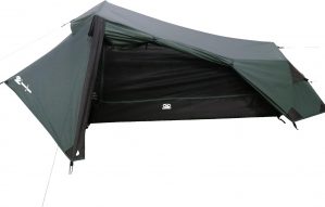 Highlander Blackthorn 1 Person Tent...