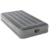 Intex ‎64112 Dura-Beam Standard S...