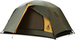 OneTigris Stella 4 Season Camping T...