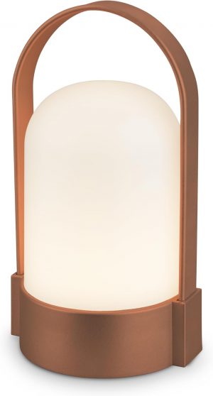 Briloner – Wireless LED Table...