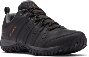Columbia Men’s Vitesse Hiking...