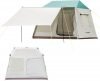EULANT Waterproof Camping Tent, Ide...