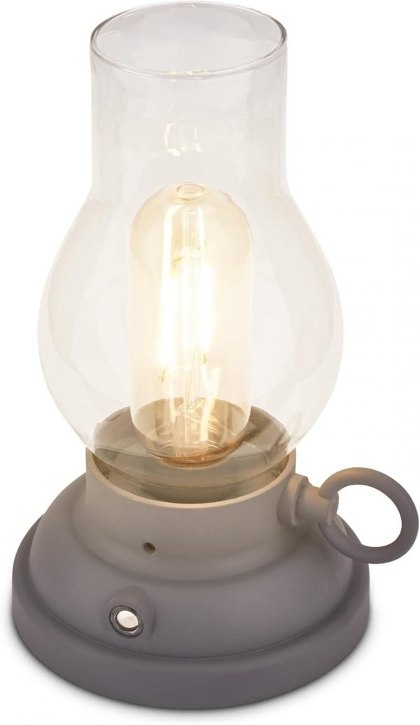 BRILONER – Rechargeable LED T...