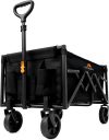 Voyager Lightweight Camping Wagon 7...