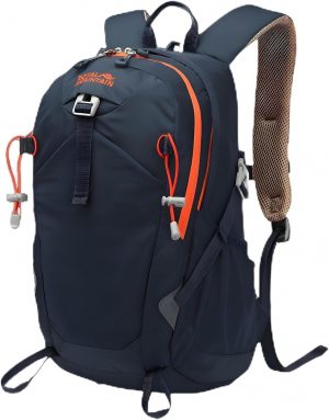 Lightweight Hiking Backpack, 30L Wo...