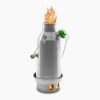 ‘Trekker’ 0.6 Liter Sta...