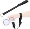 igadgitz home U7301 D-Ring Safety D...