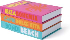 TwoDays Preppy Room Decor Aesthetic...