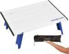 TREKOLOGY Portable Ultralight Foldi...