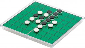 Reversi Board Game Set -15 Centimet...