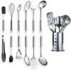 Berglander Stainless Steel Kitchen ...