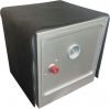Thermal Insulated Camping Oven Cove...