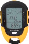 Handheld Gps Navigator, Portable wi...