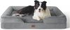 Bedsure Large Dog Bed Sofa – ...
