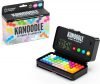 Learning Resources Kanoodle Ultimat...