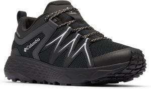 Columbia Men’s Peakfreak Roam...