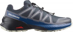 Salomon Speedcross Peak Gore-Tex wa...