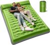 OGERY Camping Mat, 15cm Extra-Thick...