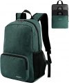Waterfly 20L Foldable Backpack Dayp...