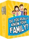 MOOSE GAMES Do You Really Know Your...