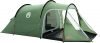 Coleman Tent Coastline 3 Plus, comp...