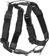 PetSafe 3 in 1 Harness and Car Rest...