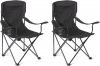 Amazon Basics Portable Folding Camp...