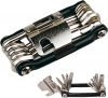 17 in 1 Bike Multi Tool Kit with Ch...