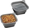 Mobile Dog Gear Large Collapsible D...