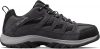 Columbia Men’s Crestwood Wate...