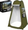 ZENO Pop Up Tent | Toilet Privacy T...