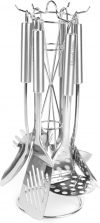 Russell Hobbs 6-Piece Kitchen Utens...