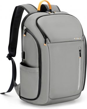 Backpack Mens – 30L Large Cap...