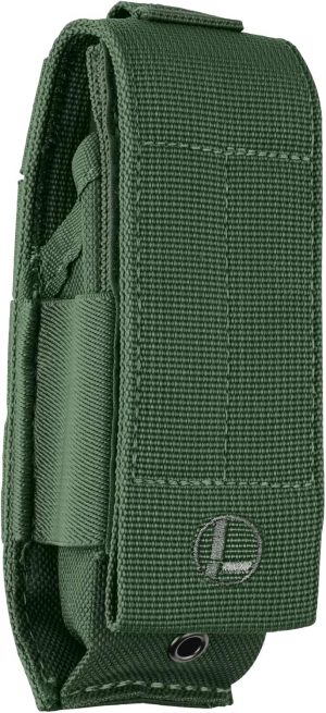 LEATHERMAN FUNDAS PARA HERRAMIENTAS...