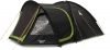 Vango Apollo 500 Family Tent for 5 ...