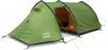 Vango Scafell Tent Hiking Backpacki...