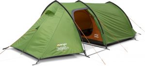 Vango Scafell Tent Hiking Backpacki...