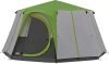 Coleman Tent Octagon, 6 Man Festiva...