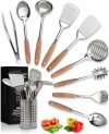 Home Hero Stainless Steel Kitchen U...
