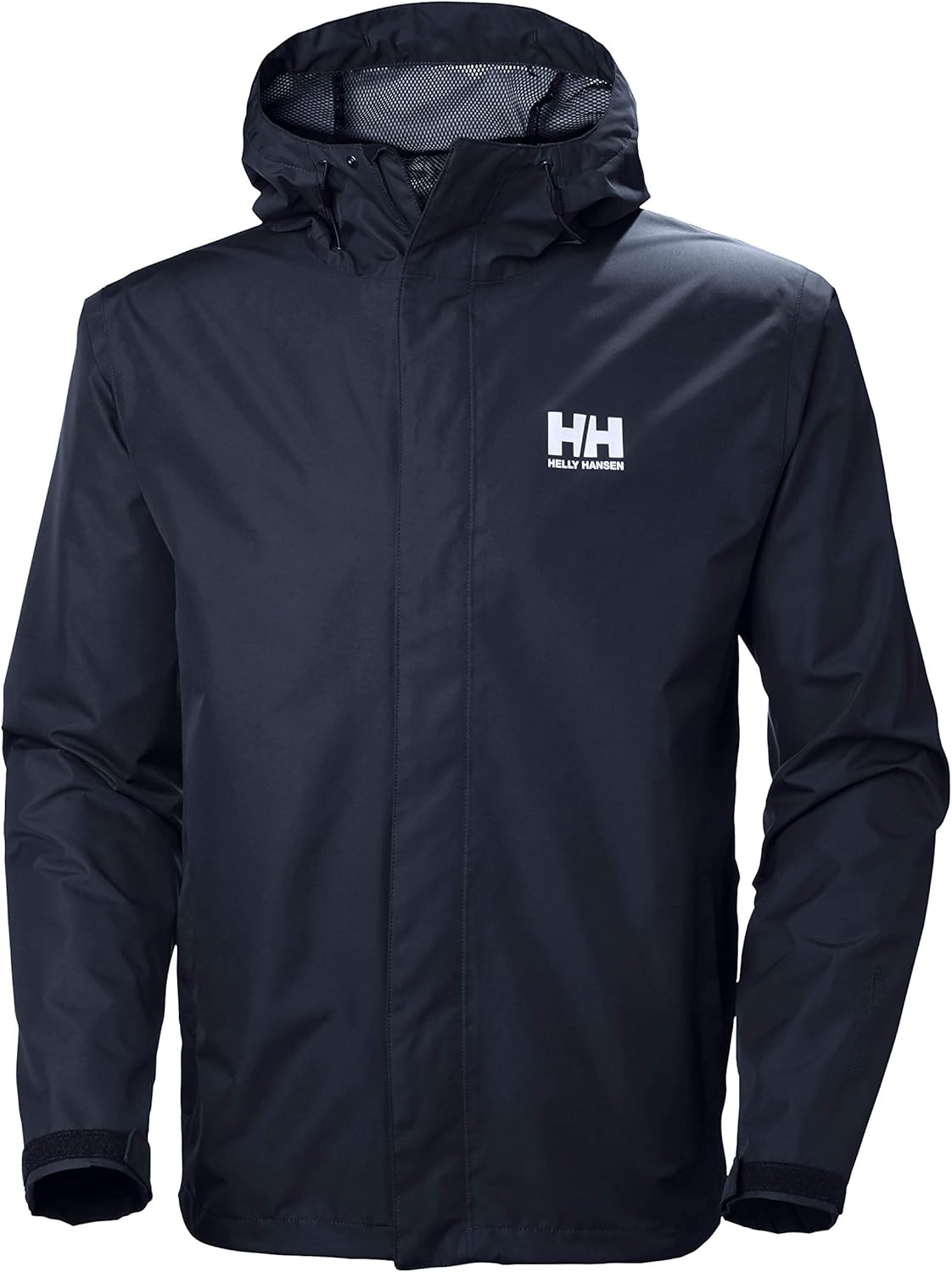 Helly Hansen Men's Seven J Jacket - Image 3