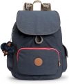 Kipling CITY PACK S Small Backpack ...