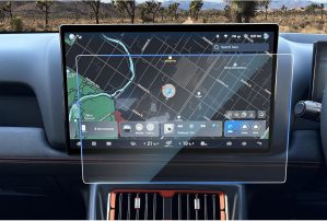 CDEFG Compatible with BYD Seal U EV...