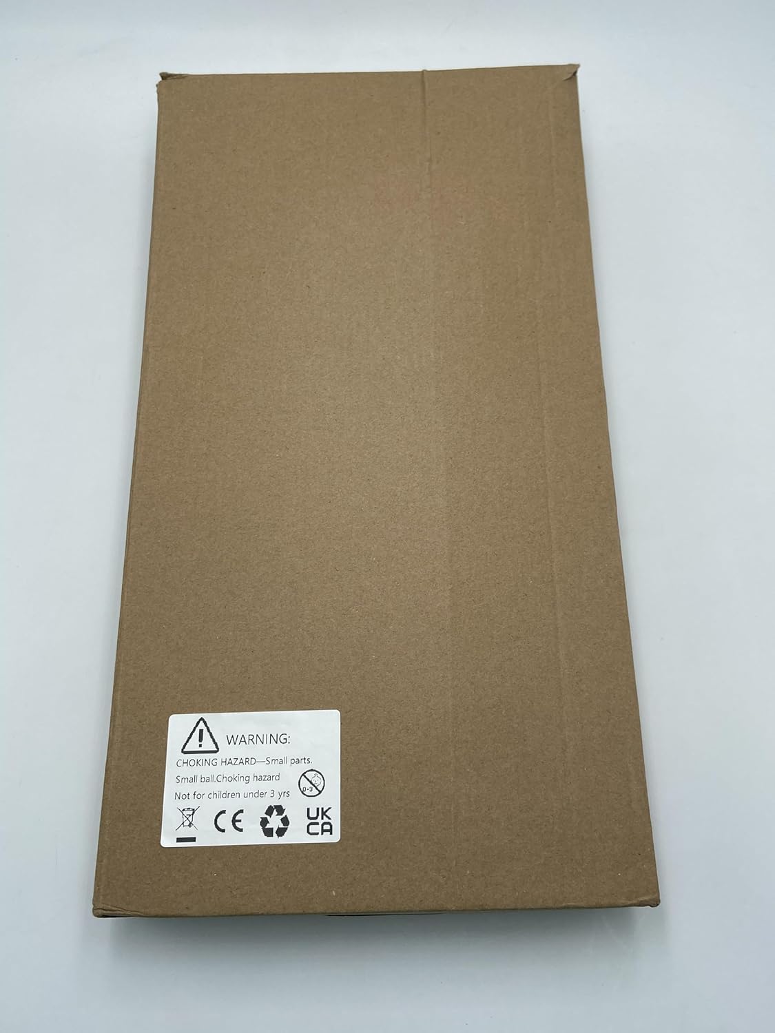 TEOV Pet Heating Pad 60 x 90 cm, with 4 Timing Settings & 20°C-55°C Temperature, Safe Waterproof Heating Pad Pet Indoor Heating Blanket for Cat Dog - Image 8