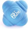 66fit Speed Reaction Ball 10cm R...