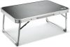 Trail Low Camping Table Folding Lig...