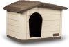 Rosewood Outdoor Cat, Dog and Rabbi...