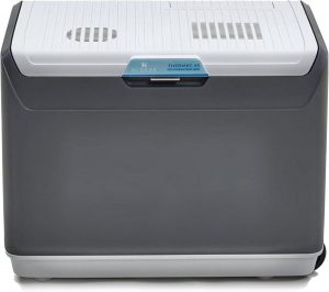 HI-GEAR Thermec 45 Litre Portable F...