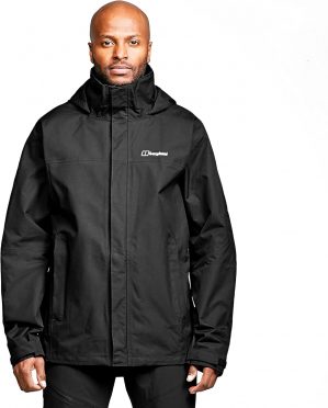 Berghaus Men’s RG Alpha 2.0 W...