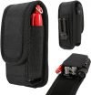 Multitool Sheath,Multitool Sheath f...