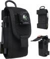 VIPERADE CHA9 Multitool Sheath for ...